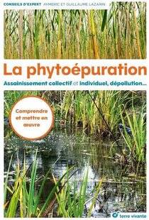 L'Ami des Jardins 1179 UN PRÉCIEUX OUVRAGE