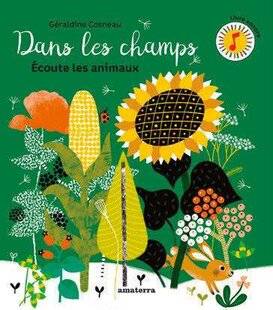 L'Ami des Jardins 1179 VIENT DE PARAÎTRE