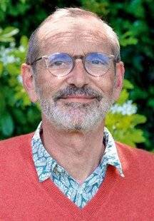 L'Ami des Jardins 1180 Allez, on plante !