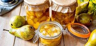 L'Ami des Jardins 1180 UNE STÉRILISATION ADAPTÉE