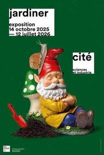 L'Ami des Jardins 1180 Le jardinage, art ou science ?