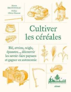 L'Ami des Jardins 1180 Bonnes feuilles