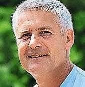 L'Ami des Jardins 1180 Avec nos meilleurs experts pour vous conseiller