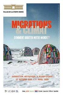 L'Ami des Jardins 1181 Comment habiter un monde en mutation ?