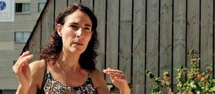 L'Ami des Jardins 1181 Arrêtons de gaspiller les aliments