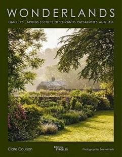 L'Ami des Jardins 1181 Garden party