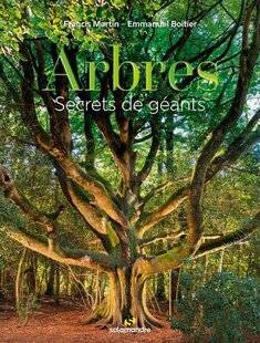 L'Ami des Jardins 1181 Pour l'amour des arbres