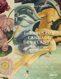 L'Ami des Jardins 1181 Un bouquet de symboles