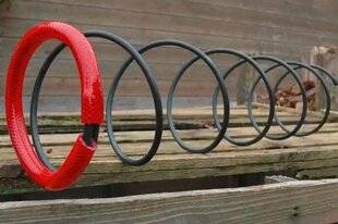 L'Ami des Jardins 1181 UN OUTIL POUR BRASSER LE COMPOST