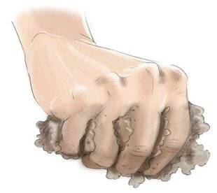 L'Ami des Jardins 1181 IDENTIFIER LA NATURE DE SON SOL