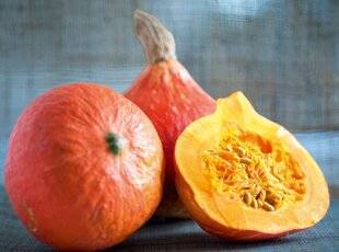 L'Ami des Jardins 1181 BIEN CONSERVER LES POTIRONS