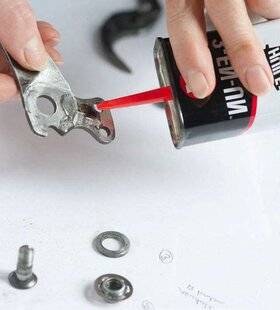 L'Ami des Jardins 1181 GRAND NETTOYAGE DU SÉCATEUR