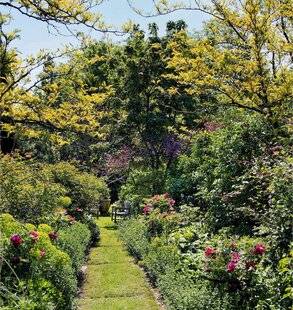 L'Ami des Jardins 1181 CONCOURS PHOTO 2025 LES LAURÉATS