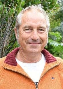 L'Ami des Jardins 1181 UNE AMBIANCE INSPIRÉE DU JAPON