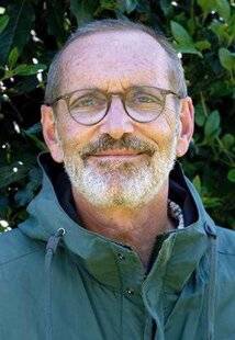 L'Ami des Jardins 1182 Profitons de cette période calme