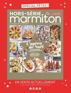 L'Ami des Jardins 1182 Marmiton