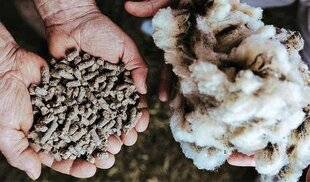 L'Ami des Jardins 1182 ENGRAIS NATURELS