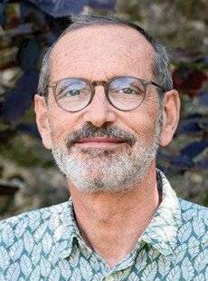 L'Ami des Jardins 1182 Le mot de l'Ami