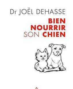 L'Ami des Jardins 1182 VIENT DE PARAÎTRE