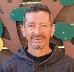 L'Ami des Jardins 1182 LA PASSION DES AGRUMES