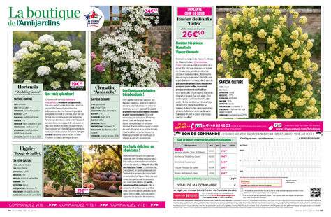 L'Ami des Jardins 1182 LA BOUTIQUE DE L'AMI DES JARDINS