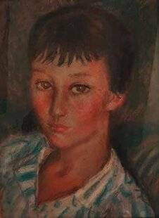 L'Ami des Jardins 1183 Avec nous, en février