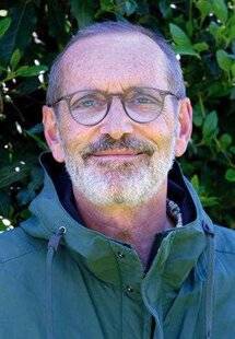 L'Ami des Jardins 1183 Tailler au bon moment