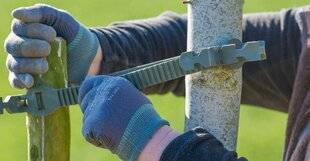 L'Ami des Jardins 1183 Jardiner en février…