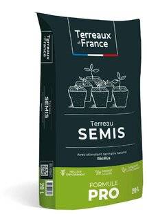 L'Ami des Jardins 1183 LA SÉLECTION DE L'AMI