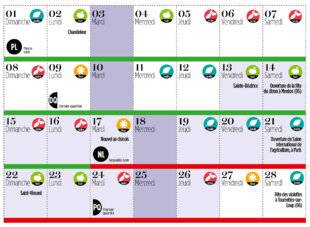 L'Ami des Jardins 1183 JARDINER AVEC LA LUNE FÉVRIER 2026