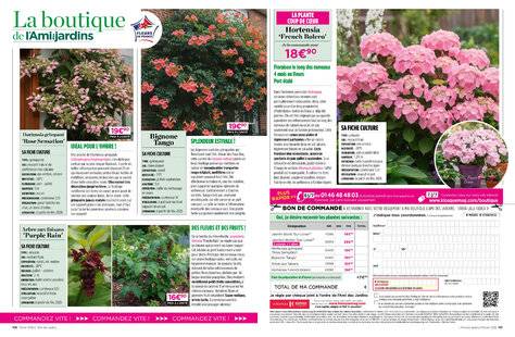 L'Ami des Jardins 1183 La boutique de l'amis des jardins