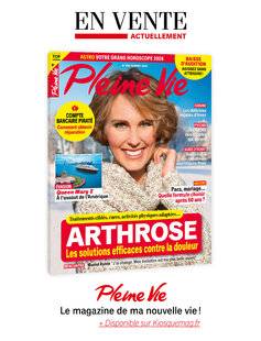 L'Ami des Jardins 1183 PLEINE VIE