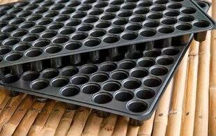 L'Ami des Jardins 1183 BIEN CHOISIR LES PLAQUES