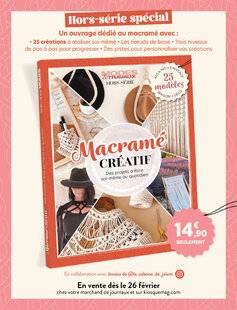 L'Ami des Jardins 1184 MODES & TRAVAUX