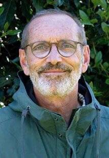 L'Ami des Jardins 1184 Une touche de charmedans votre jardin