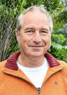 L'Ami des Jardins 1184 Cacher les murs