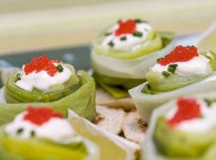 L'Ami des Jardins 1184 Nids nordiques