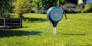 L'Ami des Jardins 1184 Arrosage plus facile