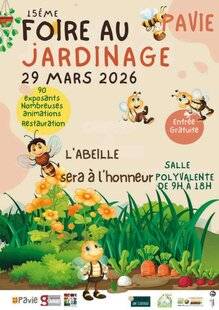 L'Ami des Jardins 1184 Le jardinageà la portée de tous