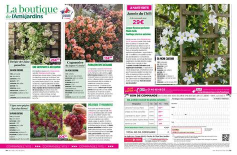 L'Ami des Jardins 1184 L'Ami des jardins