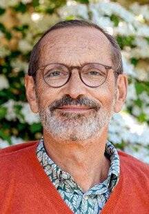 L'Ami des Jardins 1185 lrremplaçables vivaces