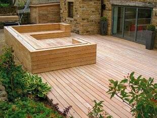 L'Ami des Jardins 1185 Un coup de neuf