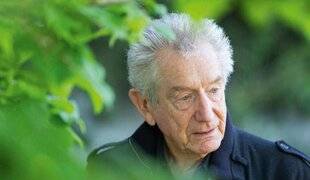 L'Ami des Jardins 1185 Autour du paysagiste