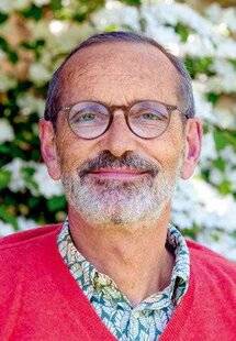 L'Ami des Jardins 1186 N'oubliez pas