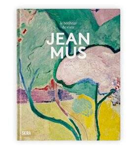 L'Ami des Jardins 1186 Jardins en majesté