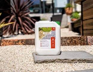 L'Ami des Jardins 1186 On ne bouge plus !