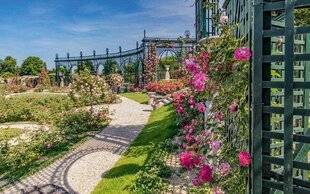 L'Ami des Jardins 1186 À ne pas manquer