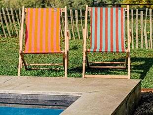 L'Ami des Jardins 1186 Le Pays basque