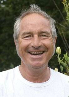 L'Ami des Jardins 1186 Jouer avec des pots