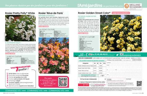 L'Ami des Jardins 1186 l'Ami des jardins